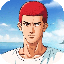 b体育app官方