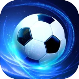合乐888手机版登录平台