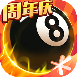 welcome平台登录截图1