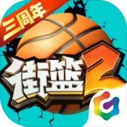 爱游戏体育APP官方网站