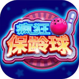 B博体育登录入口APP下载