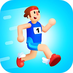 贝博app体育官网入口截图3