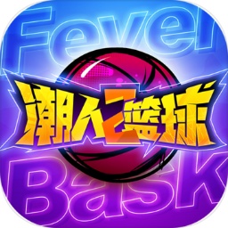 c7电子娱乐游戏app截图3