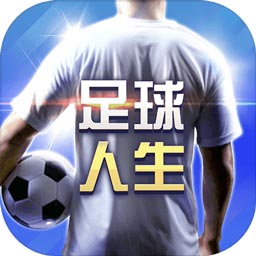 东赢电竞官方_东赢电竞吧