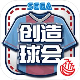 宝盈体育app官网下载安装 金沙2018尊贵版