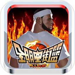 凤凰彩票大厅welcome截图2