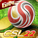 c7c7娱乐平台