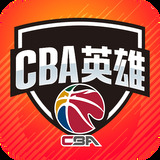 快直播体育app下载在线