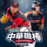 welcome入口彩票中心一分快3截图1