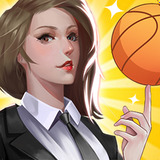 missav官方网站