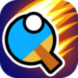 完美体育官网登录365wm下载ios