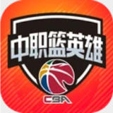 华体育平台app下载截图3
