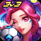 ag真人游戏截图4