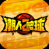 bsport体育app平台下载