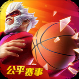bob鲍勃体育游戏app