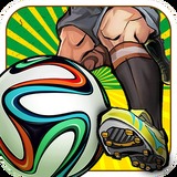 bsports官网登录下载截图2