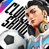 bb贝博平台登录