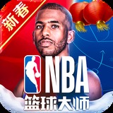 bobty体育官网入口