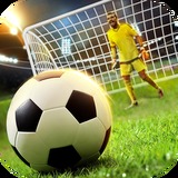 贝博体育ballbet网页版