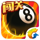 188BET正规官方APP下载安装