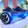 98体育app下载登录截图0