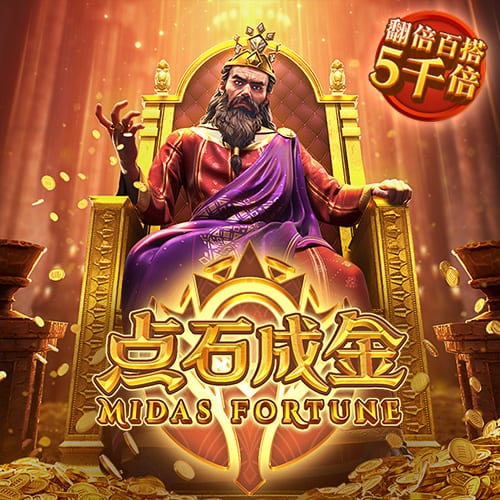 beat365体育亚洲官网在线首页