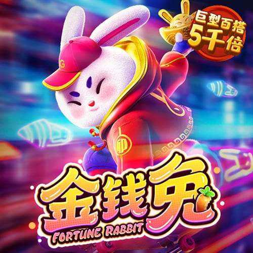 爱游戏官方网站入口|登录入口