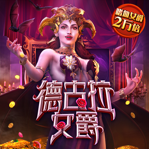 开元ky888棋牌