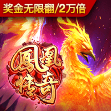 kaiyun登录入口登录app下载截图3