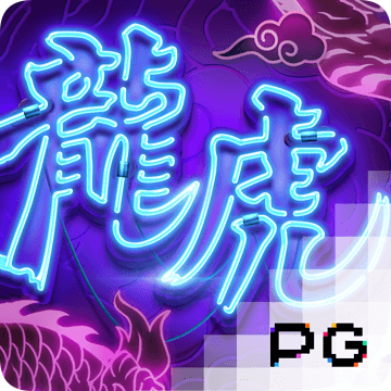 j9体育官网