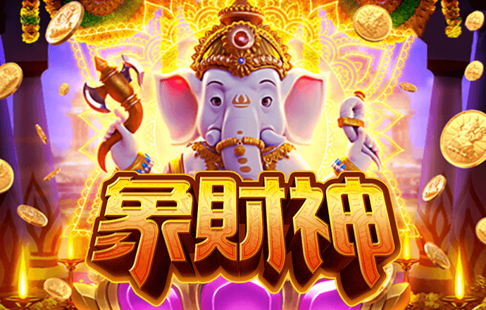 诺亚体育app官网入口手机版