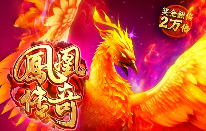 大众彩票app下载安装截图1