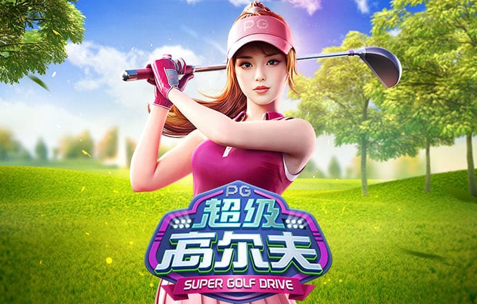 加拿大pc官网截图4