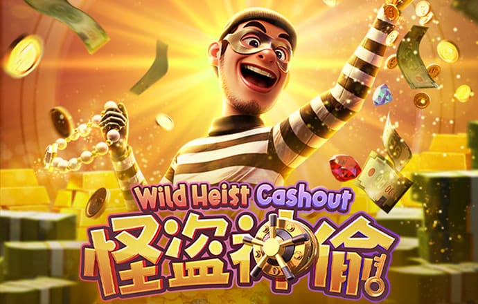 best365网页版登陆