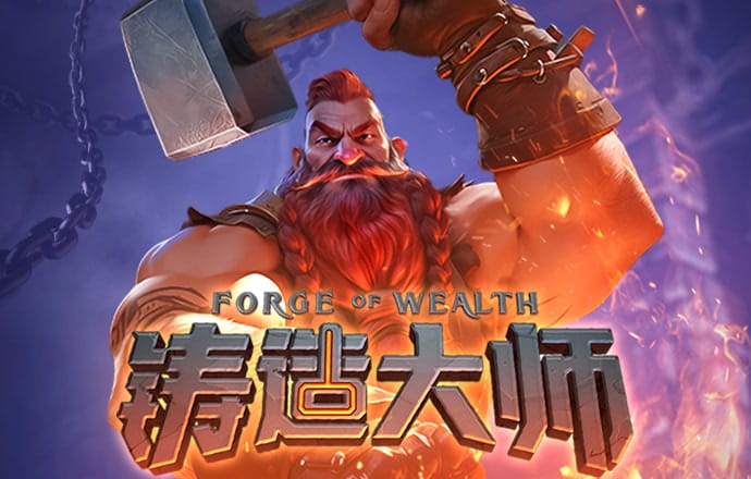 老狼信息网