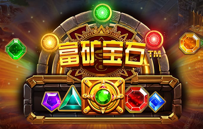 b博体育官方app下载 威廉体育官方