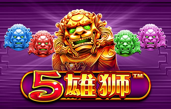 668体育安卓版下载