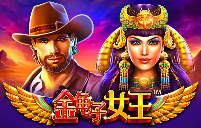 华体育hth官网登录