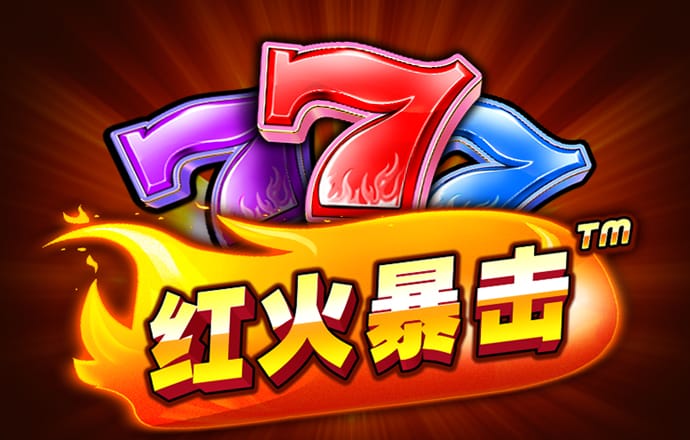 js金沙官网登入手机版