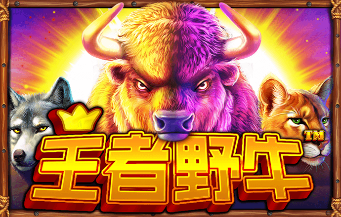 797966金沙娱场