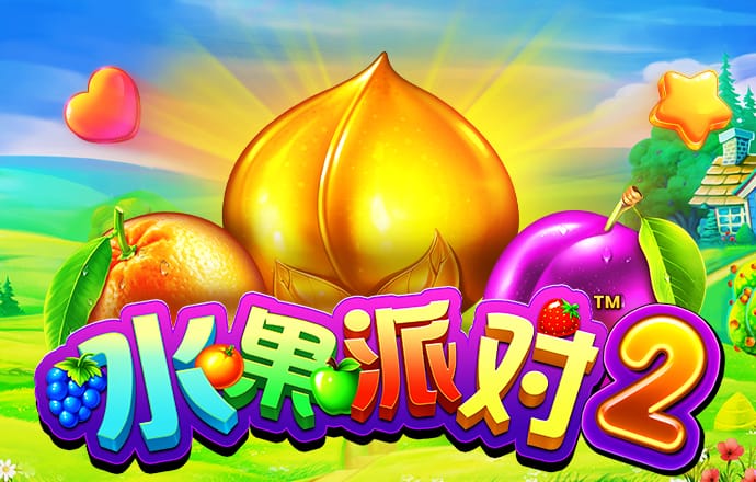 kaiyun下载手机网页版