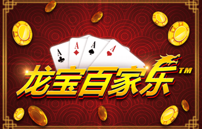 c7下载官网