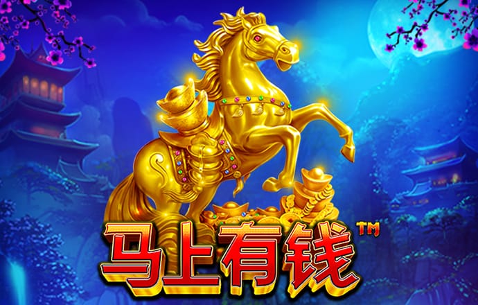 bt体育官方下载入口最新版截图3