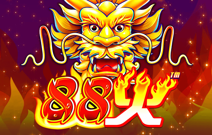 97体育平台
