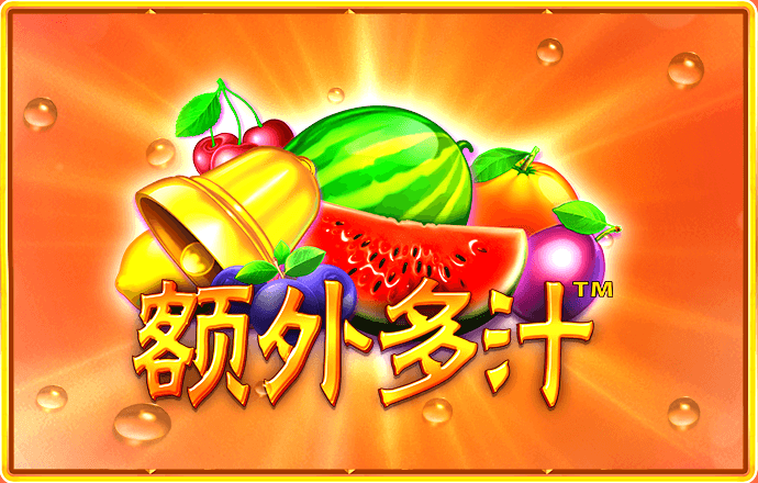 乐鱼体育app官网入口网页版