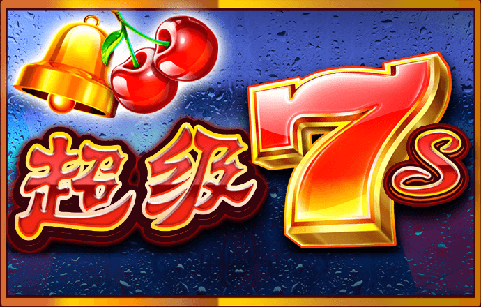 2121非凡体育app下载安装