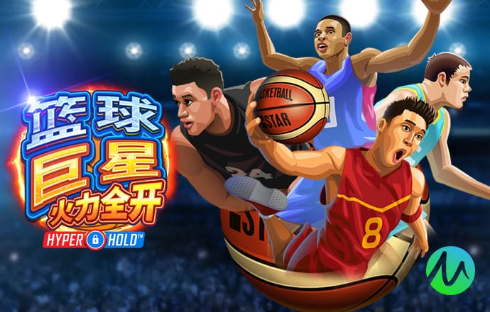 港澳周公神算网截图2