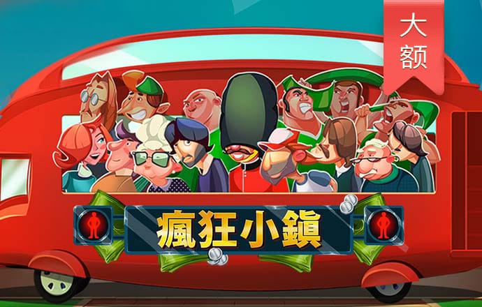星空体育官网登录入口