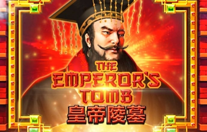 神彩8争霸截图4