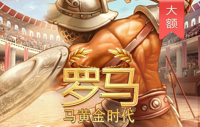 kb体育平台